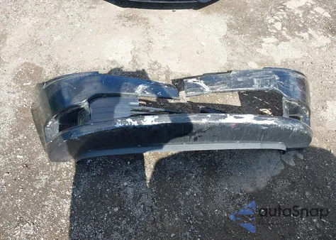 2015 Ford Flex Se z USA, uszkodzony, nr VIN 2FMGK5B85FBA02189